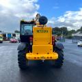 JCB 540-170