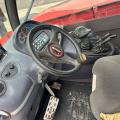 Manitou MT1440 Easy