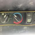 Mecalac 6 Tonne Swivel Cabbed