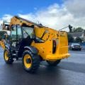 JCB 540-170