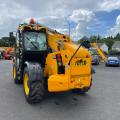 JCB 540-140