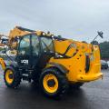 JCB 540-170