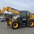 JCB 540-170 SALE AGREED