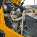 JCB 3CX Air Con / 68kW
