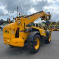 JCB 540-140