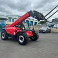 Manitou MT730 H