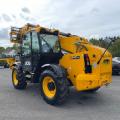 JCB 540-140