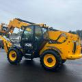JCB 540-170