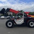 Manitou MT930H Air Con