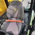 JCB 540-200 81kW / AC