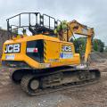 JCB 220X L
