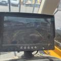JCB 540-170 Joystick / AC