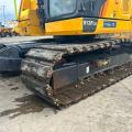 Liugong 913FCR Blade