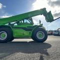 Merlo P120.10 ( 12 Ton Lift )