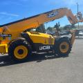 JCB 540-180 Air Con