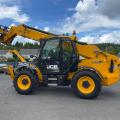 JCB 540-140