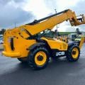 JCB 540-170