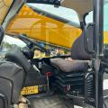 JCB 540-140 Sway / AC