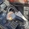 JCB 535-95 108BHP / Joystick / AC / PUH