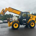 JCB 540-170