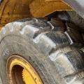 Volvo A30G ( Tail Door )