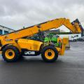 JCB 540-180 Air Con
