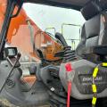 Doosan DX225 LC-7 ( New Model )