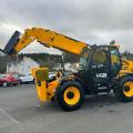 JCB 540-180 SALE AGREED