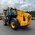 JCB 540-140