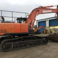 Hitachi ZX290 LC-5