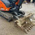 Hitachi ZX48U-6
