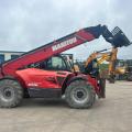 Manitou MT1840 Easy