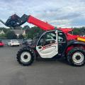 Manitou MT930H Air Con