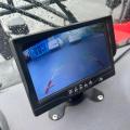 Manitou MT1440 Easy / Air Con
