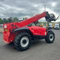 Manitou MT730 H
