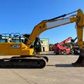 JCB 220X