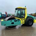 Ammann ASC150