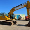 JCB 220X