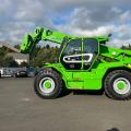 Merlo P120.10 ( 12 Ton Lift )