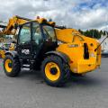 JCB 540-140