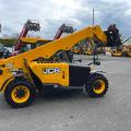 JCB 525-60 Joystick