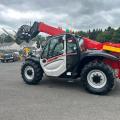 Manitou MT730 H
