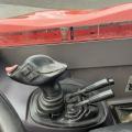 Manitou MT1840 Easy