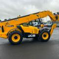 JCB 540-180 Air Con