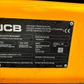 JCB 220X