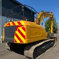Liugong 922F