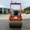 Hamm HD13 ( 1300MM )