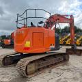 Hitachi ZX225 USLC-6