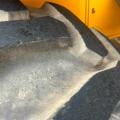 Thwaites 9 Tonne Cabbed