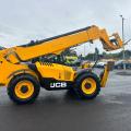 JCB 540-170